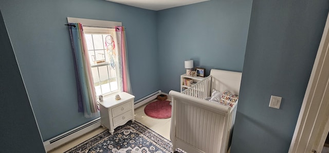 30 Cram Rd, Standish, ME 04084 - photo 9