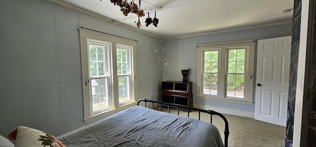 30 Cram Rd, Standish, ME 04084 - photo 11