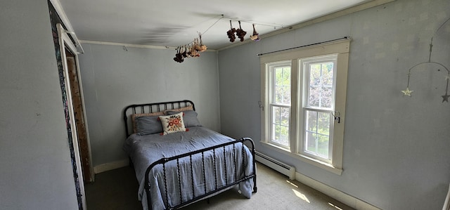 30 Cram Rd, Standish, ME 04084 - photo 12