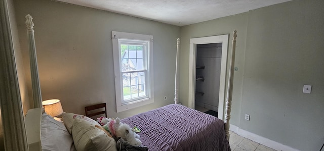 30 Cram Rd, Standish, ME 04084 - photo 13