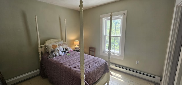 30 Cram Rd, Standish, ME 04084 - photo 10
