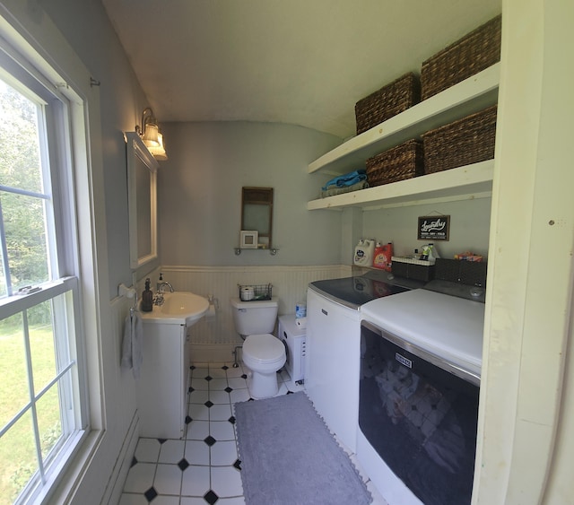30 Cram Rd, Standish, ME 04084 - photo 15
