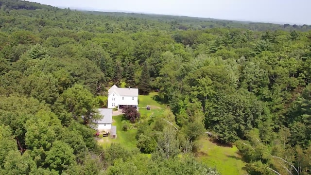 30 Cram Rd, Standish, ME 04084 - photo 32