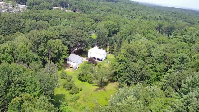30 Cram Rd, Standish, ME 04084 - photo 33