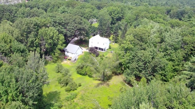 30 Cram Rd, Standish, ME 04084 - photo 34