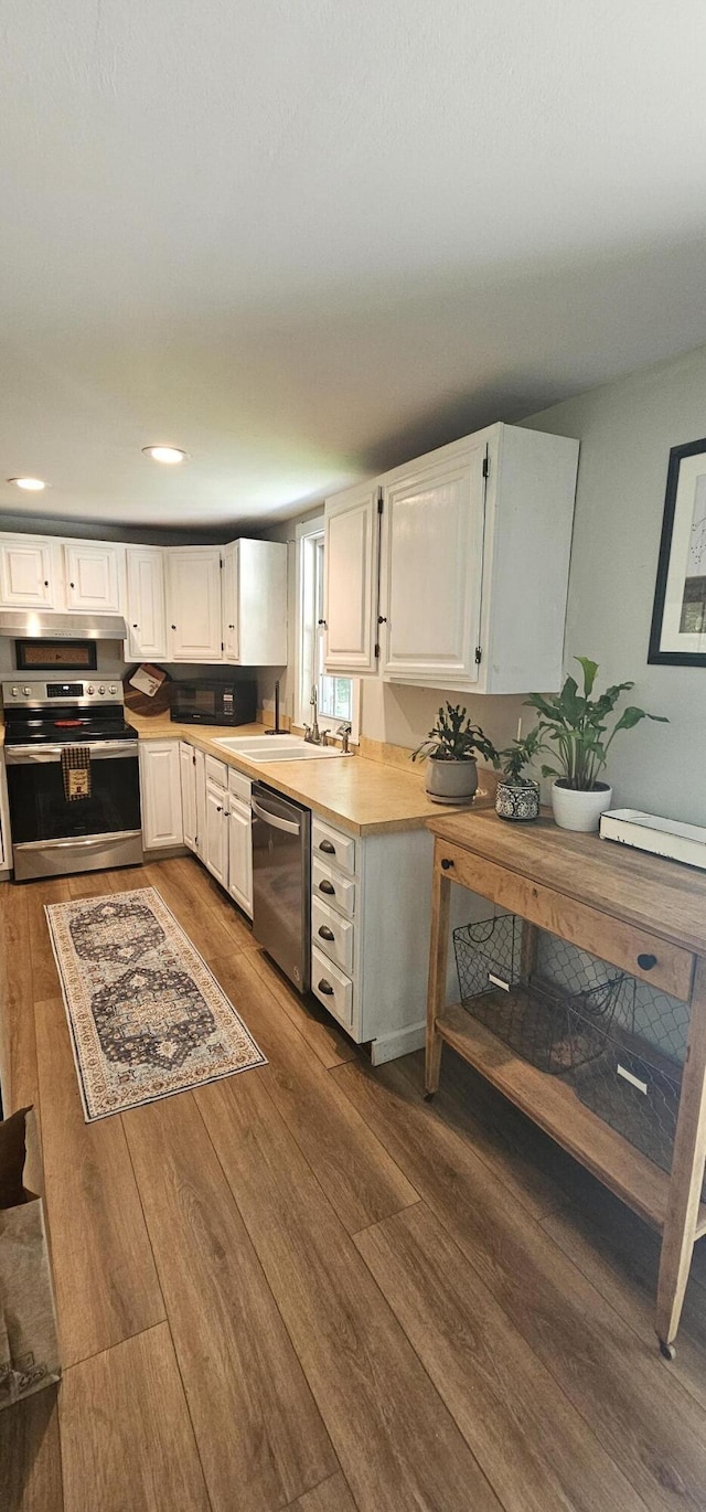 30 Cram Rd, Standish, ME 04084 - photo 5