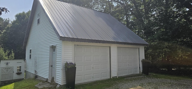 30 Cram Rd, Standish, ME 04084 - photo 16