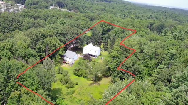 30 Cram Rd, Standish, ME 04084 - photo 37
