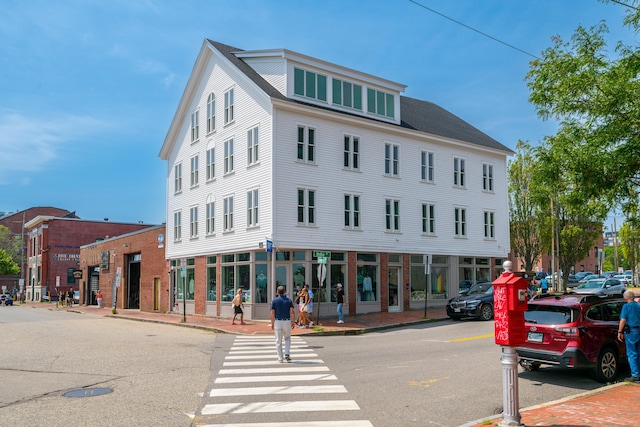 2 India St Unit 4, Portland, ME 04101 - photo 2