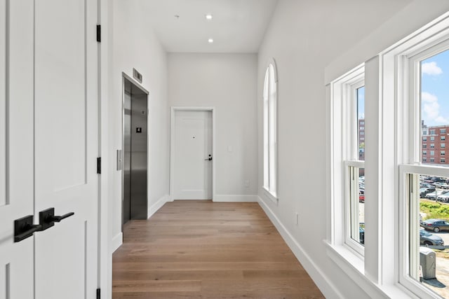 2 India St Unit 4, Portland, ME 04101 - photo 3