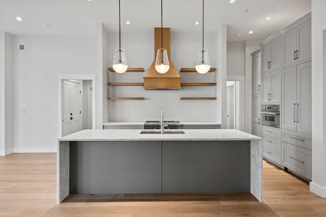 2 India St Unit 4, Portland, ME 04101 - photo 4
