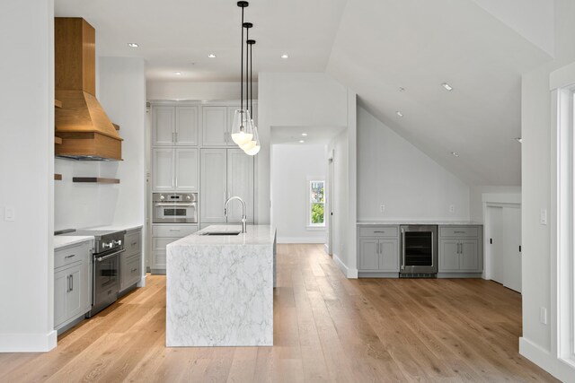2 India St Unit 4, Portland, ME 04101 - photo 5