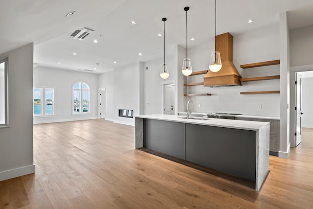 2 India St Unit 4, Portland, ME 04101 - photo 6