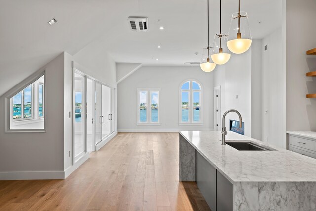 2 India St Unit 4, Portland, ME 04101 - photo 7