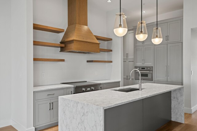 2 India St Unit 4, Portland, ME 04101 - photo 8