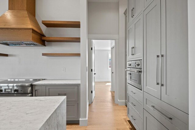 2 India St Unit 4, Portland, ME 04101 - photo 9