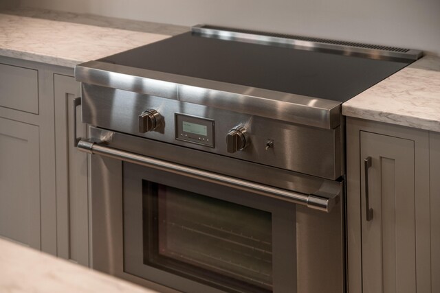 2 India St Unit 4, Portland, ME 04101 - photo 10