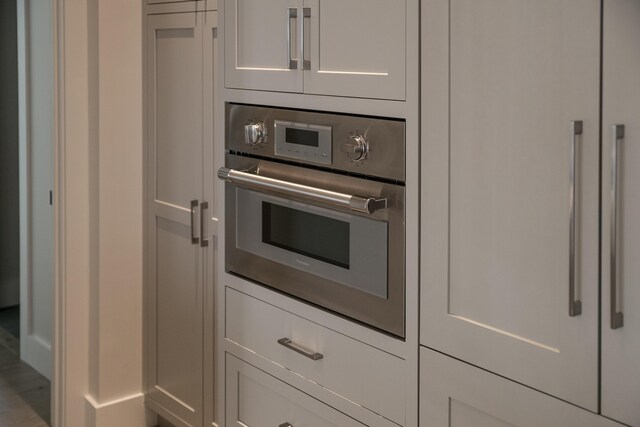 2 India St Unit 4, Portland, ME 04101 - photo 11