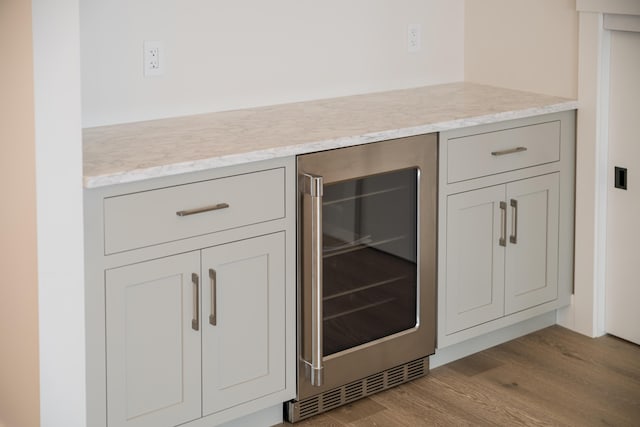 2 India St Unit 4, Portland, ME 04101 - photo 12