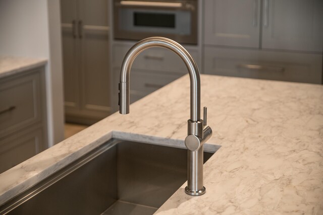 2 India St Unit 4, Portland, ME 04101 - photo 13