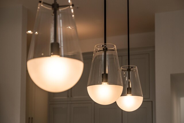 2 India St Unit 4, Portland, ME 04101 - photo 14