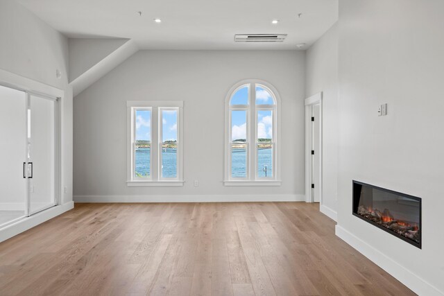 2 India St Unit 4, Portland, ME 04101 - photo 15
