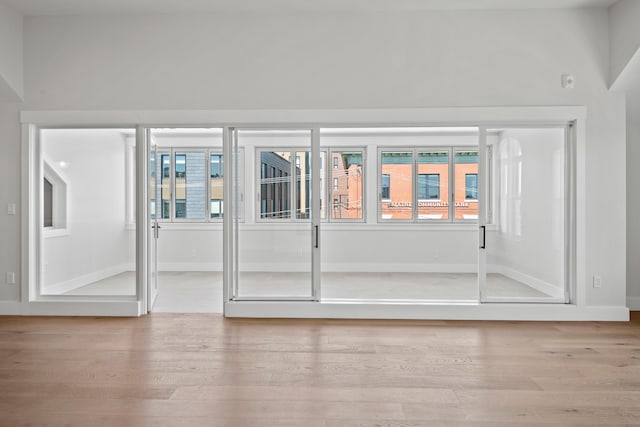2 India St Unit 4, Portland, ME 04101 - photo 16