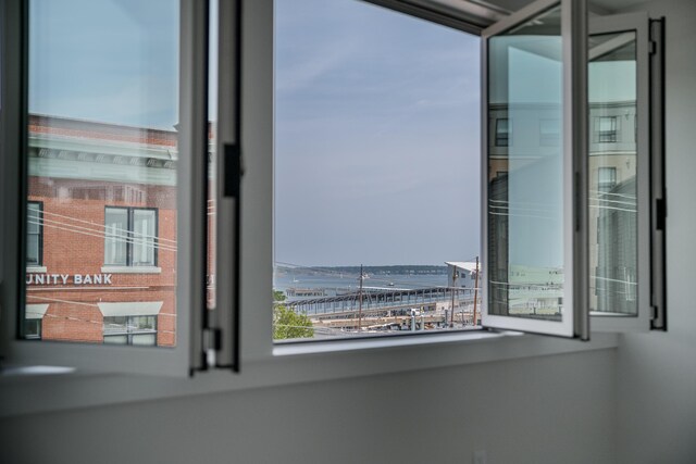 2 India St Unit 4, Portland, ME 04101 - photo 17