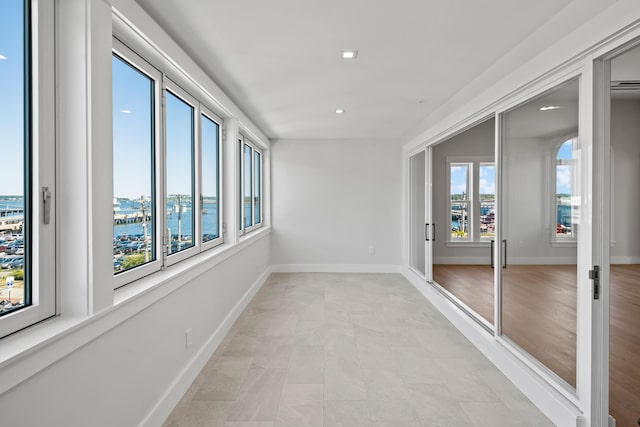2 India St Unit 4, Portland, ME 04101 - photo 18