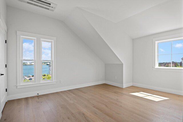 2 India St Unit 4, Portland, ME 04101 - photo 19