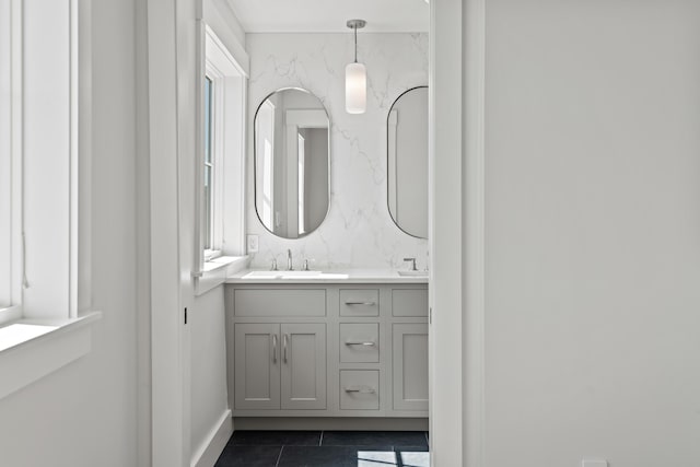 2 India St Unit 4, Portland, ME 04101 - photo 20