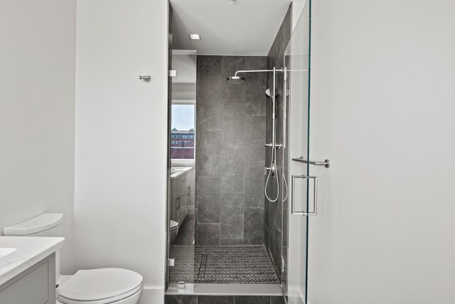 2 India St Unit 4, Portland, ME 04101 - photo 22