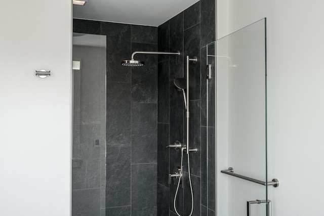 2 India St Unit 4, Portland, ME 04101 - photo 23