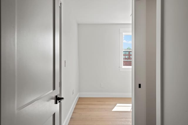2 India St Unit 4, Portland, ME 04101 - photo 27