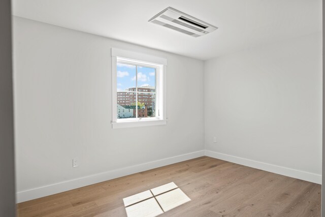 2 India St Unit 4, Portland, ME 04101 - photo 28