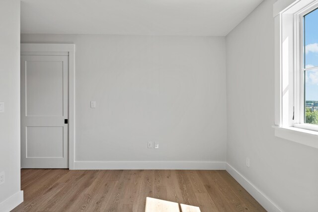 2 India St Unit 4, Portland, ME 04101 - photo 29