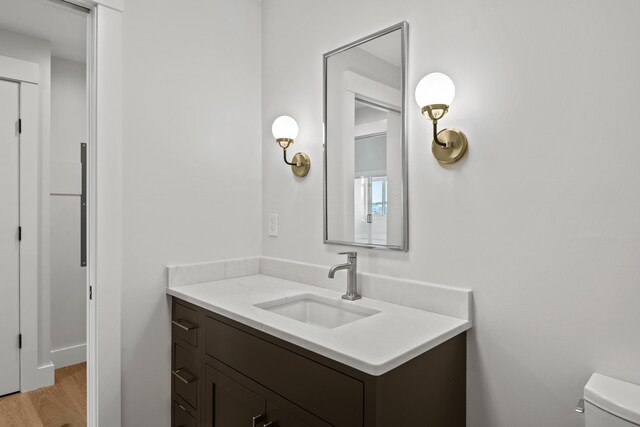 2 India St Unit 4, Portland, ME 04101 - photo 30