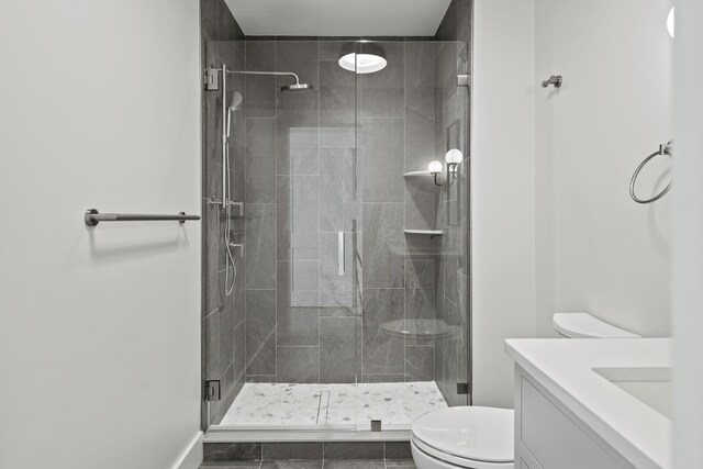 2 India St Unit 4, Portland, ME 04101 - photo 31