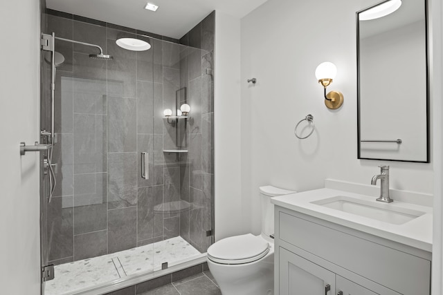 2 India St Unit 4, Portland, ME 04101 - photo 32