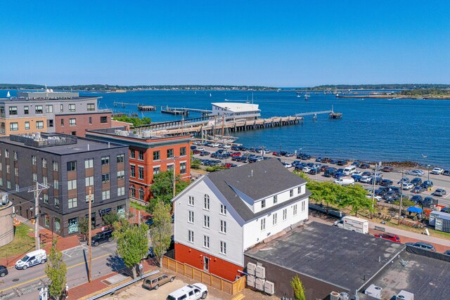 2 India St Unit 4, Portland, ME 04101 - photo 35