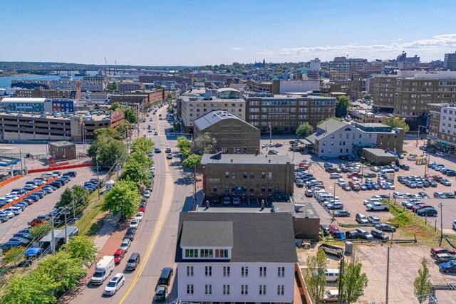 2 India St Unit 4, Portland, ME 04101 - photo 39