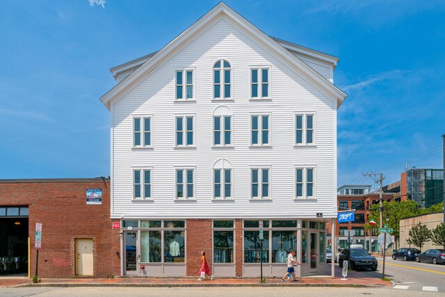 2 India St Unit 4, Portland, ME 04101 - photo 40