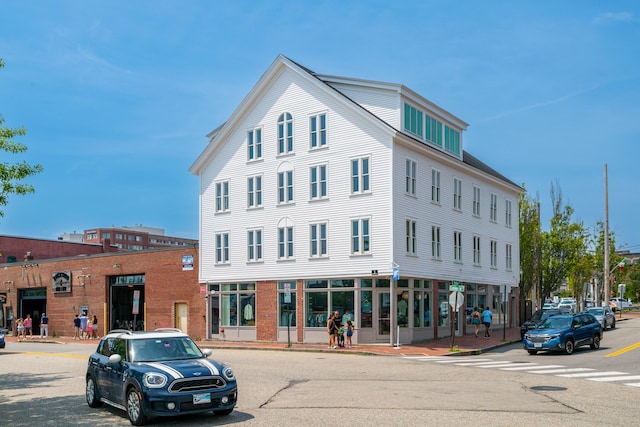 2 India St Unit 4, Portland, ME 04101 - photo 41