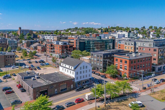 2 India St Unit 4, Portland, ME 04101 - photo 42