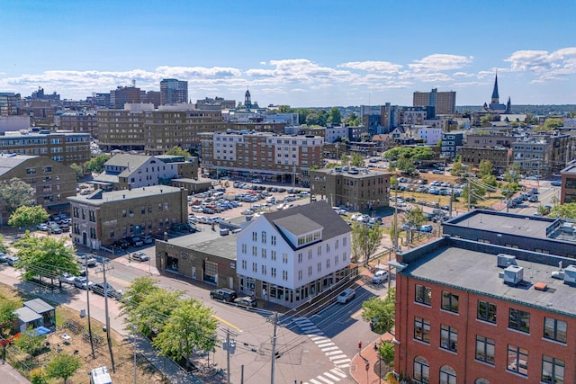2 India St Unit 4, Portland, ME 04101 - photo 43