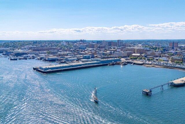 2 India St Unit 4, Portland, ME 04101 - photo 44