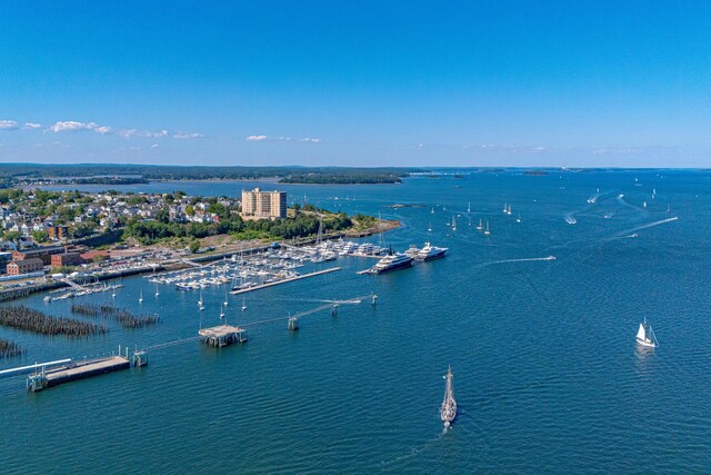 2 India St Unit 4, Portland, ME 04101 - photo 45