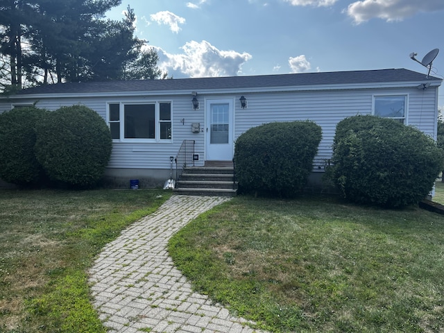 137 Webb St, Portland, ME 04102 - photo 1