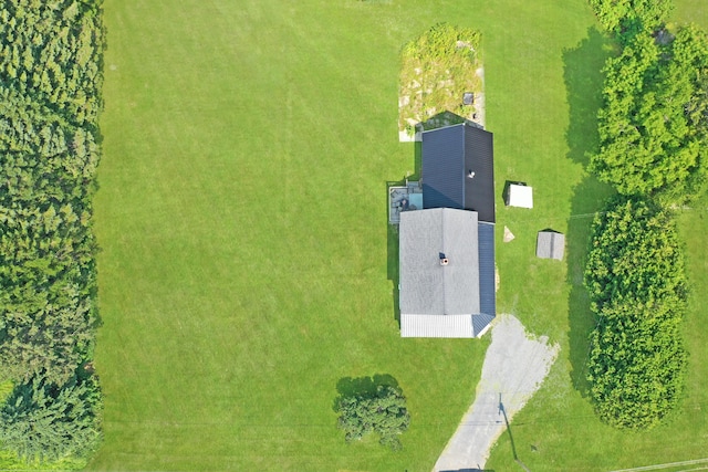 188 Reach Rd, Presque Isle, ME 04769 - photo 6