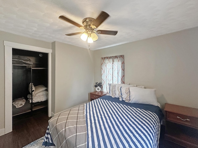 188 Reach Rd, Presque Isle, ME 04769 - photo 52
